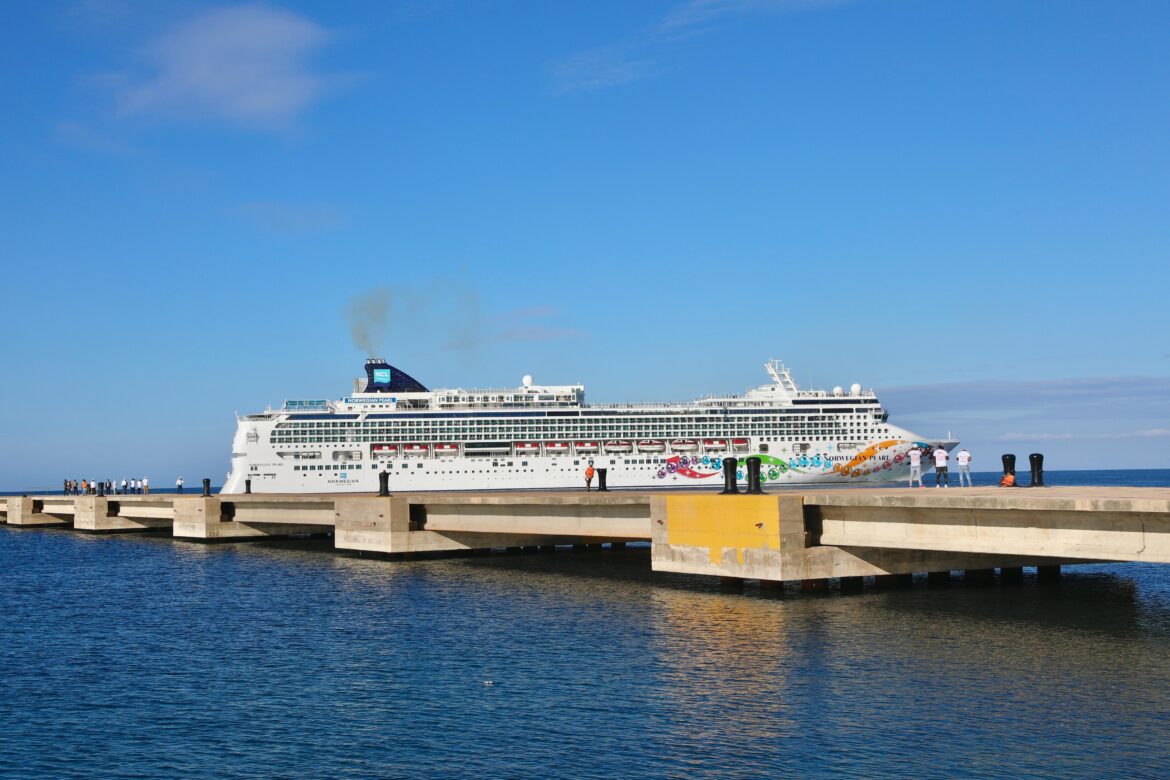 f31a63a4-f104-448f-8d25-5076ba6eb624