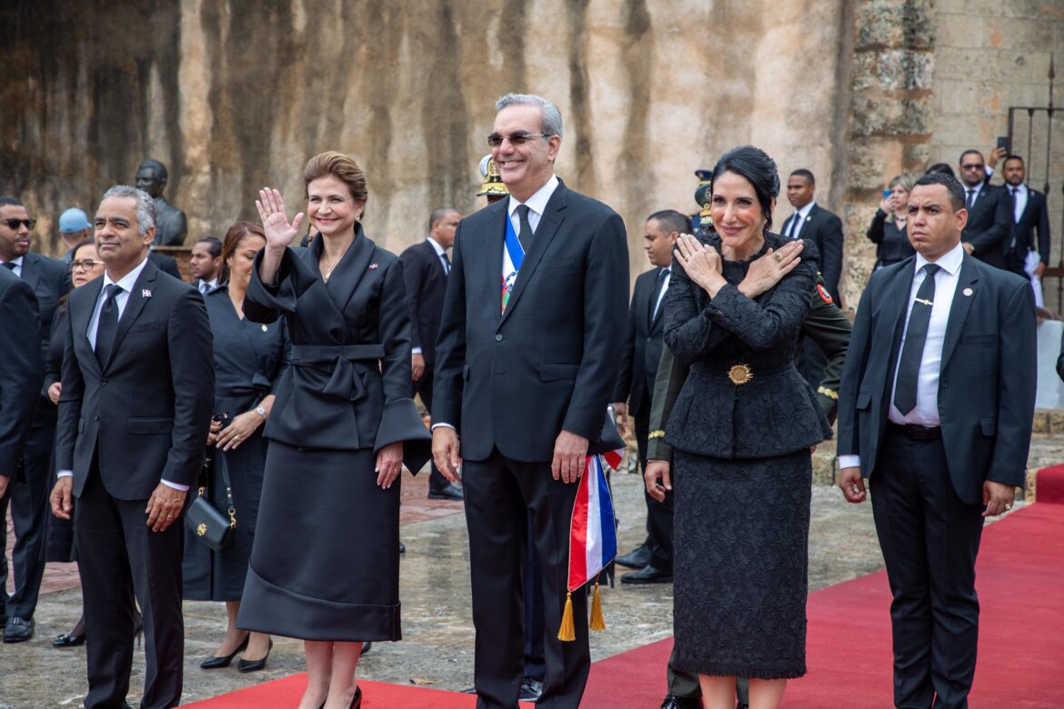 828efbfc-7150-498b-96e5-269e731d9026