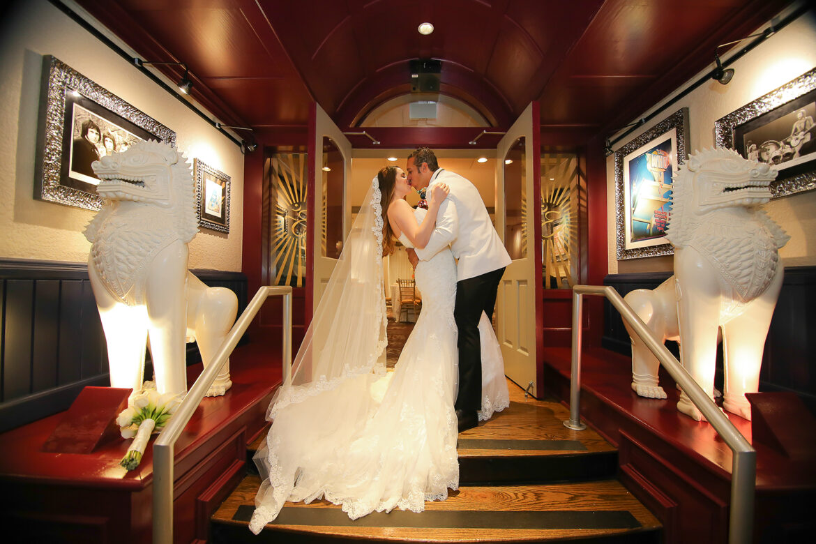 Foto Wedding Images