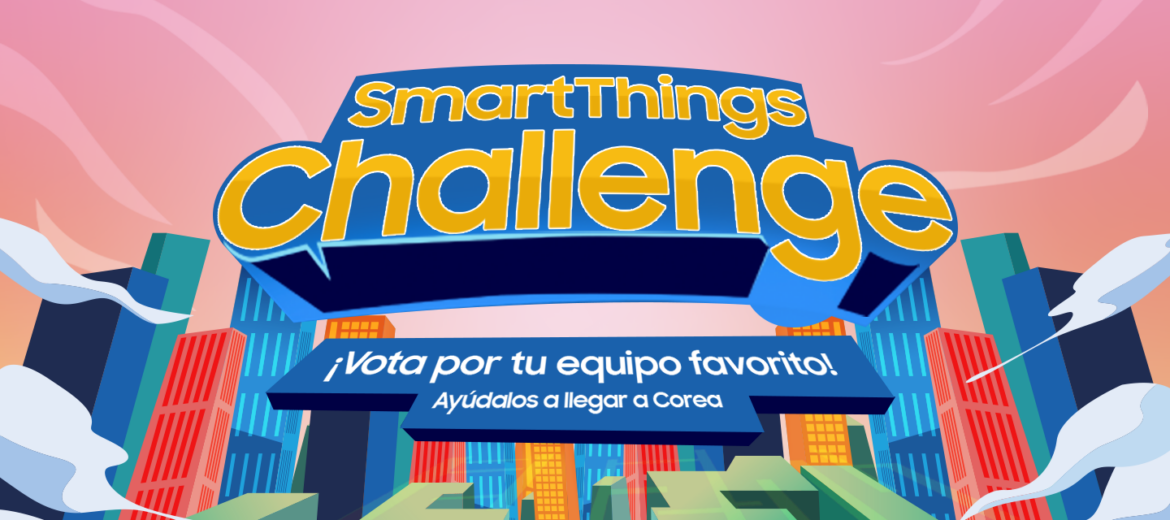 smart_things_challenge_vota_banner_1440x640