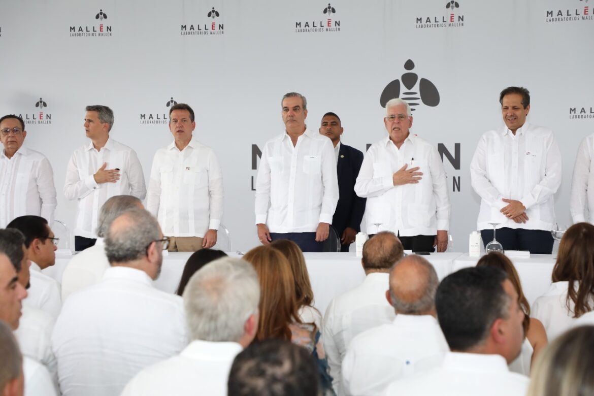 039b257e-d43d-42e5-89af-f2a189ff6fec