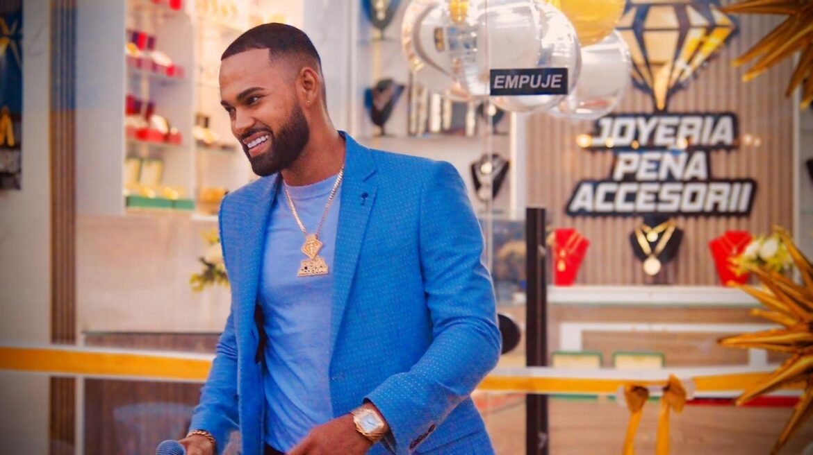 36261eed-1264-4682-a3ad-74d16b20357d