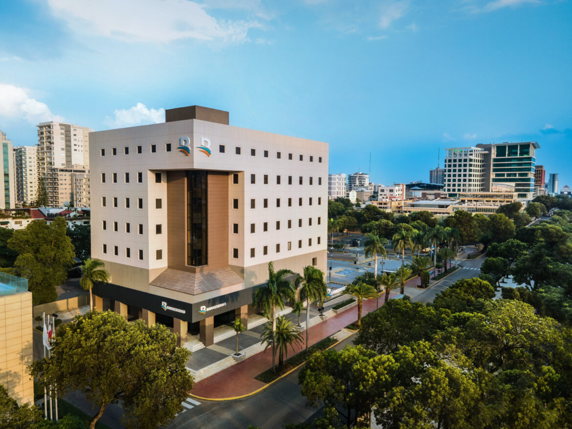 Banreservas anuncia Feria Inmobiliaria en Nueva York y Lawrence para Facilitar Compra de Viviendas en República Dominicana..