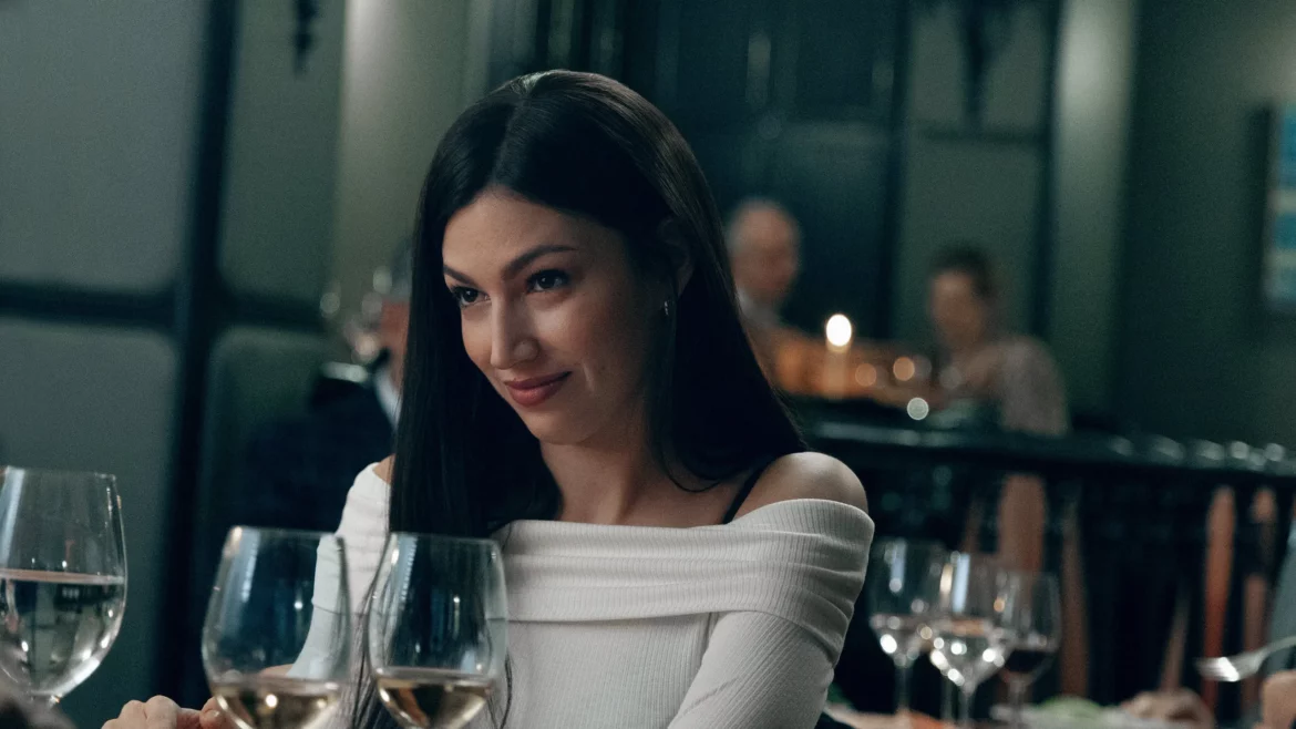 Cuerpo en Llamas de España.