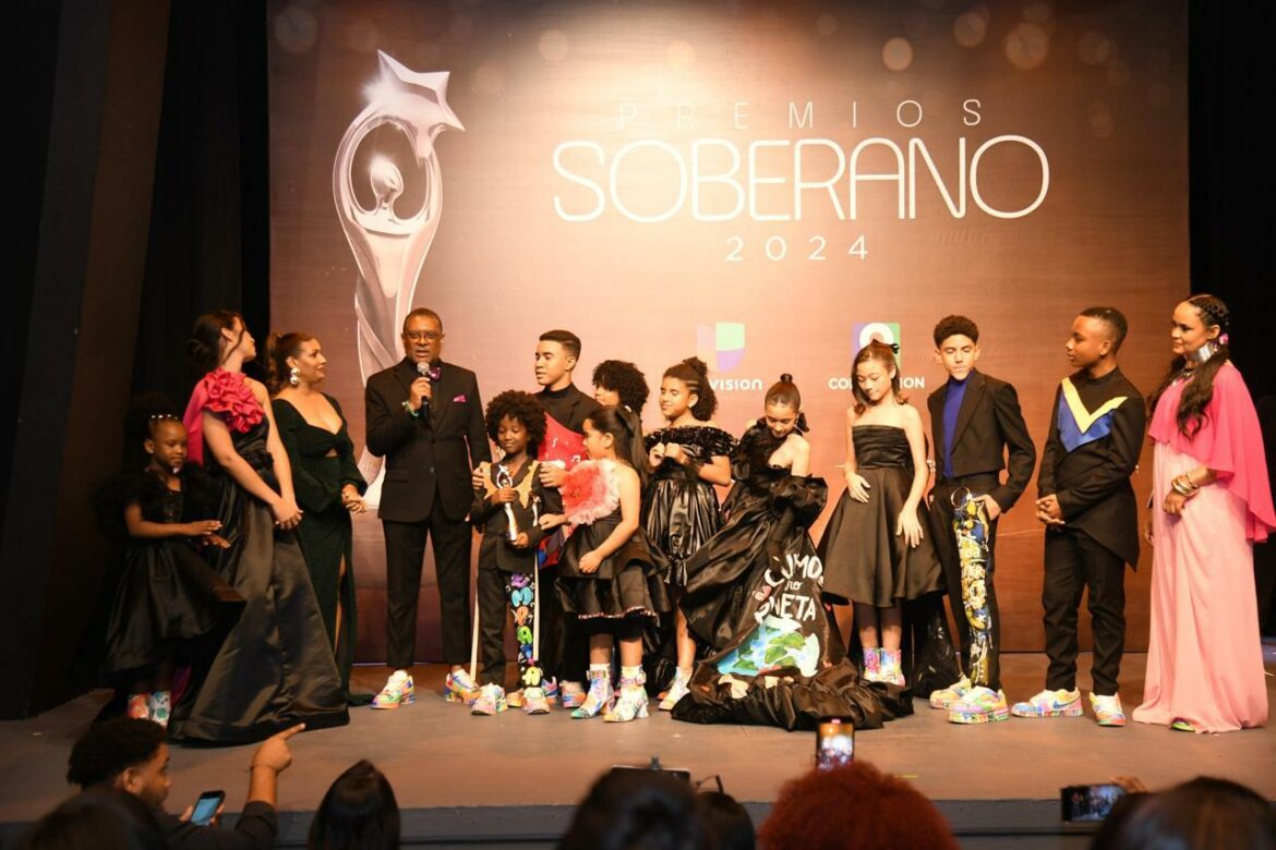 Elenco TOPITOK