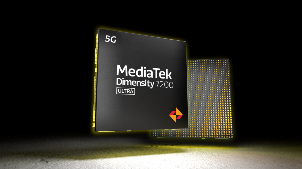 MediaTek_Dimensity_7200Ultra_EN_Back_0423