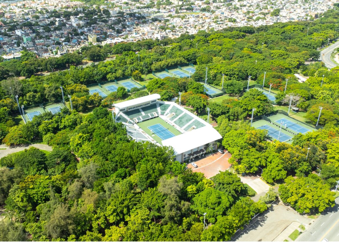 PHOTO-2024-03-15-20-13-45