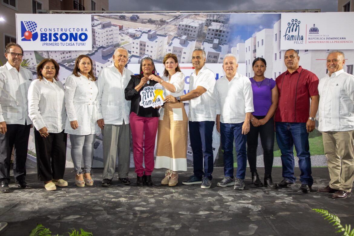 c6cbbbc6-cac0-4850-93c6-a6c0bf630ef8