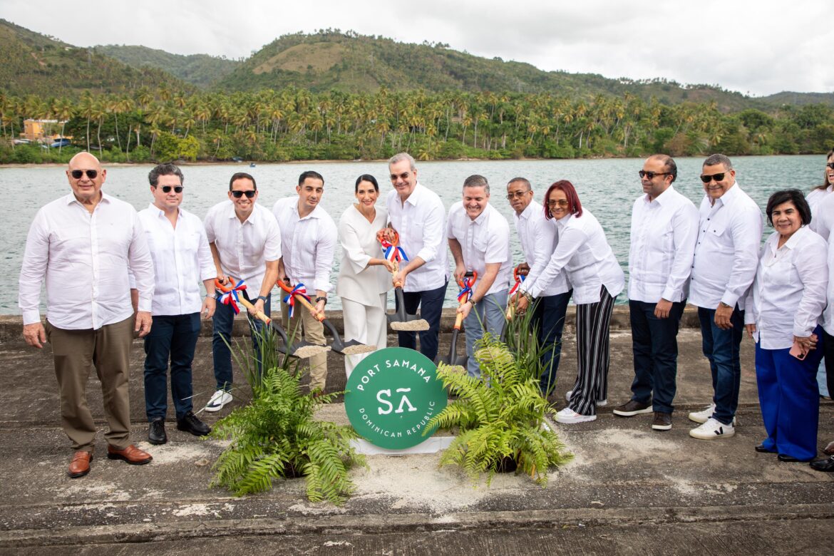 e3c164c6-9c57-49b3-8e21-29ee165ca61a