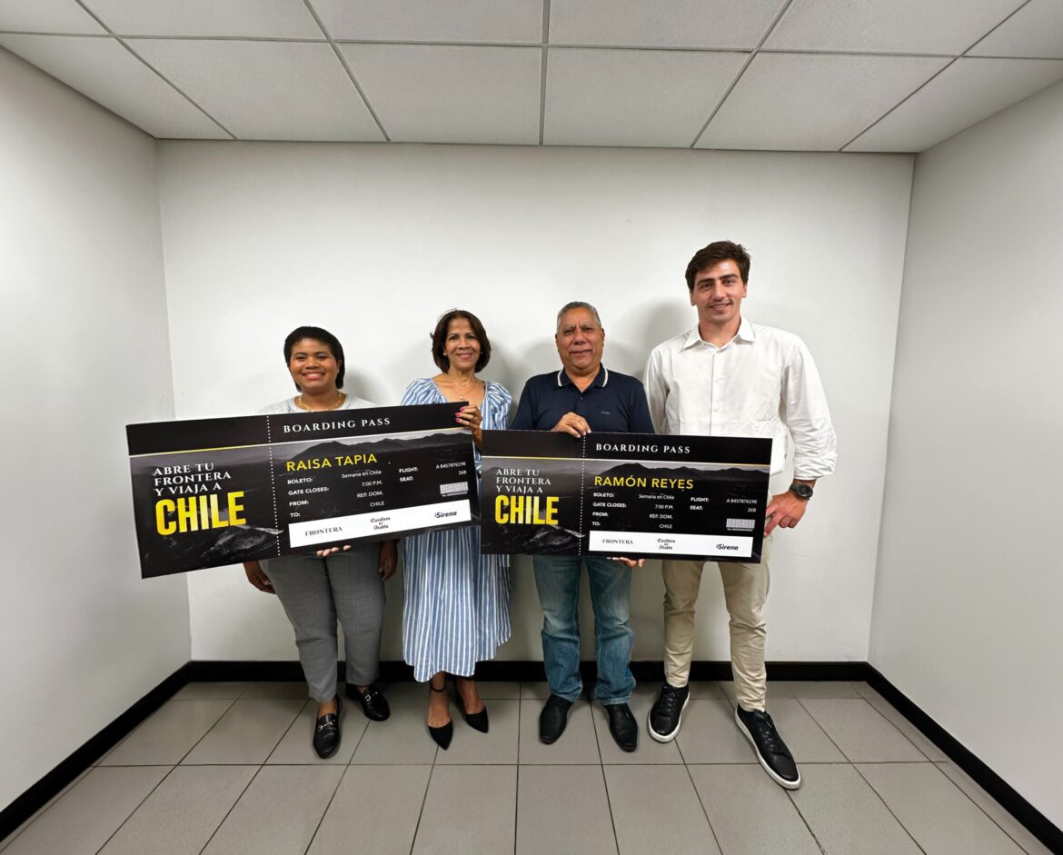 Ganadores “Abre Tu Frontera y Descubre Chile_ (1)