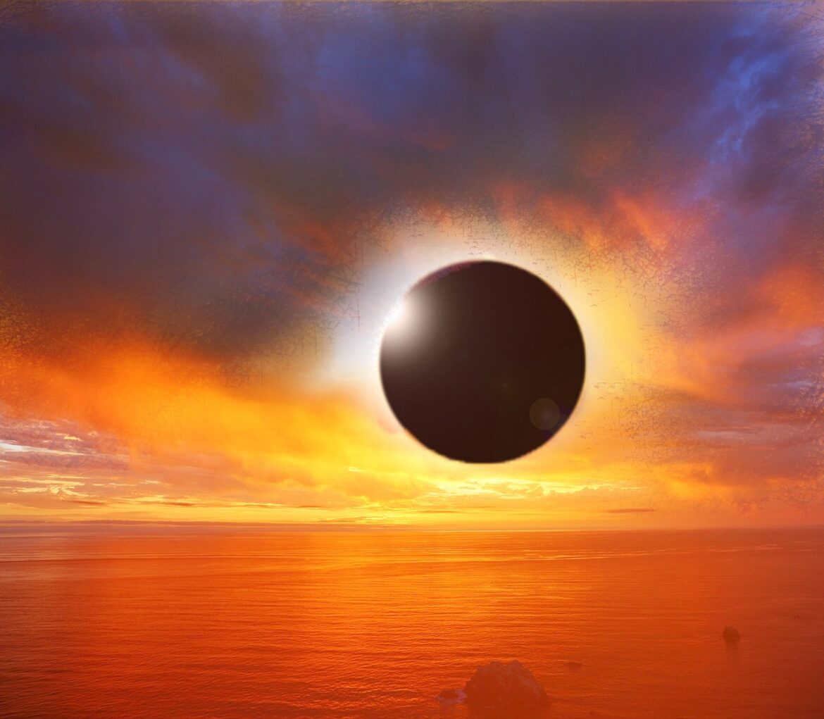 Imagen de Christa Fossati en Pixabay.