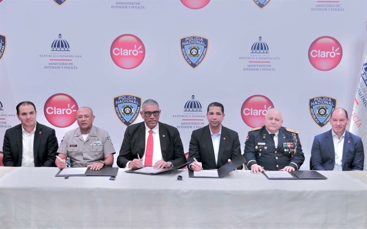 MIP-Claro Acuerdo abril 2024 1