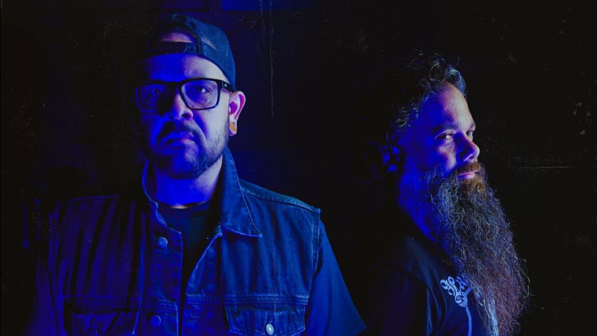 Santuario Revive El Costo de la Vida de Juan Luis Guerra en Homenaje a La Poblada