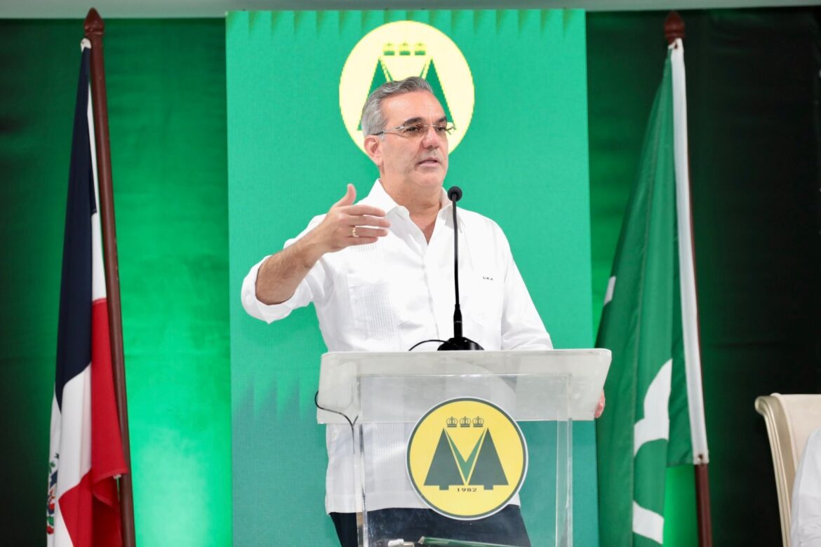 fb3ebb60-ad30-482d-ba18-7d8f8c48fc8e