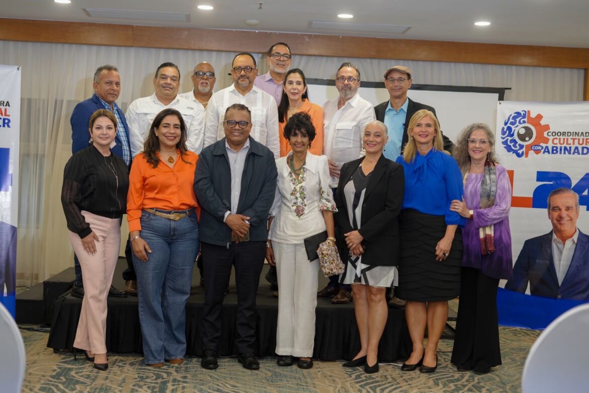 1310866e-b1b6-4974-b688-fce024a405e4