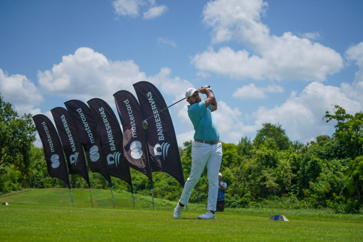 1af954c3-620c-4c2d-8464-d3930bbc4bcf