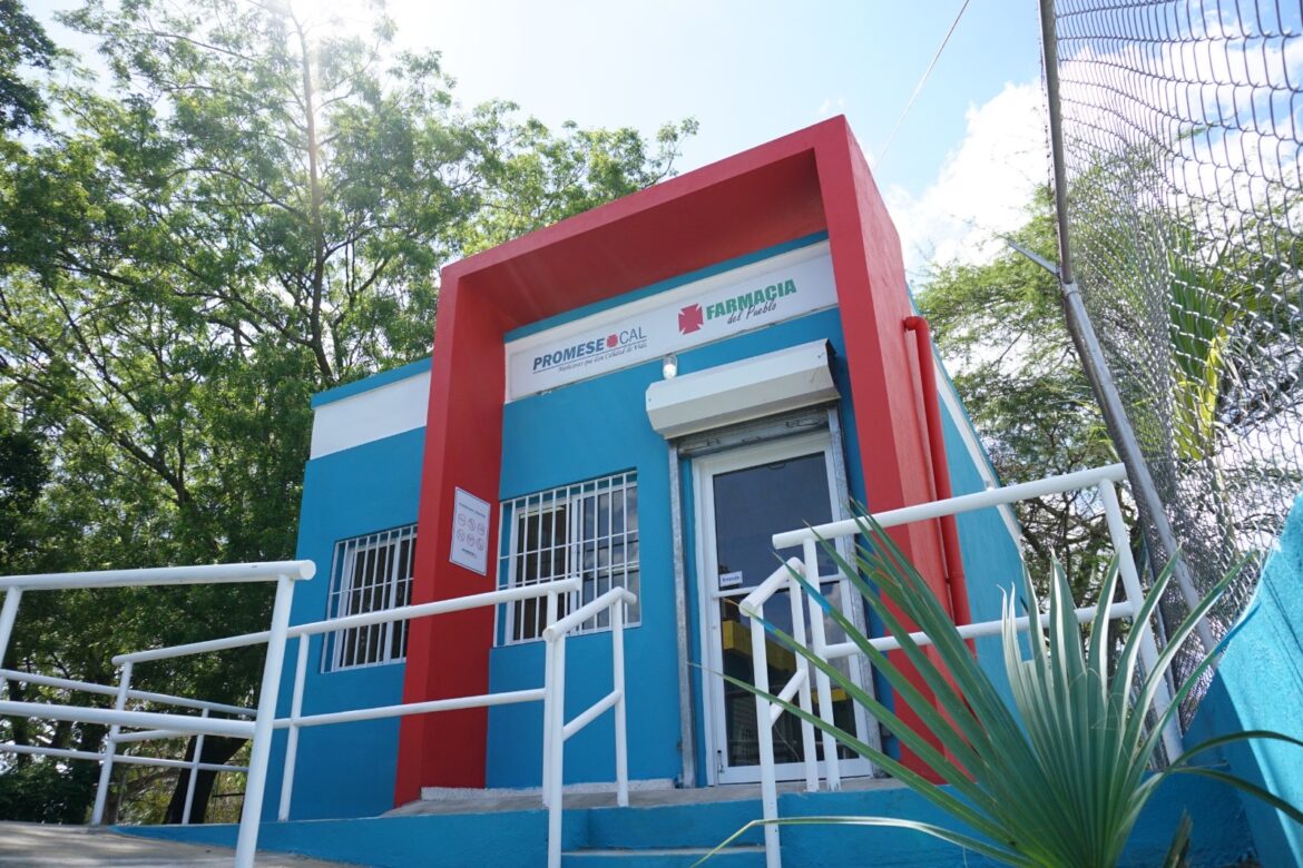 4c819acb-43fa-4d0e-800a-b97474a831a6