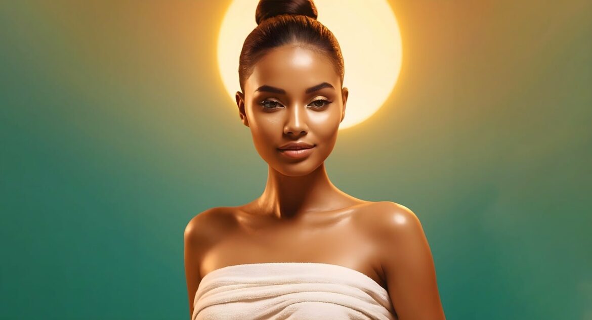 Imagen de Satheesh Sankaran en Pixabay