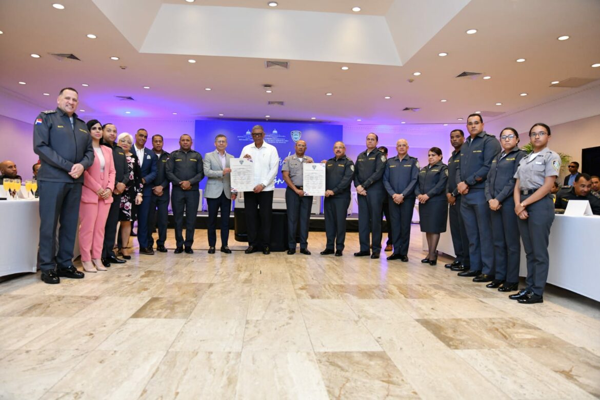 Mesa Seguridad y Tranformacion Policial MIP Mayo 2024 2