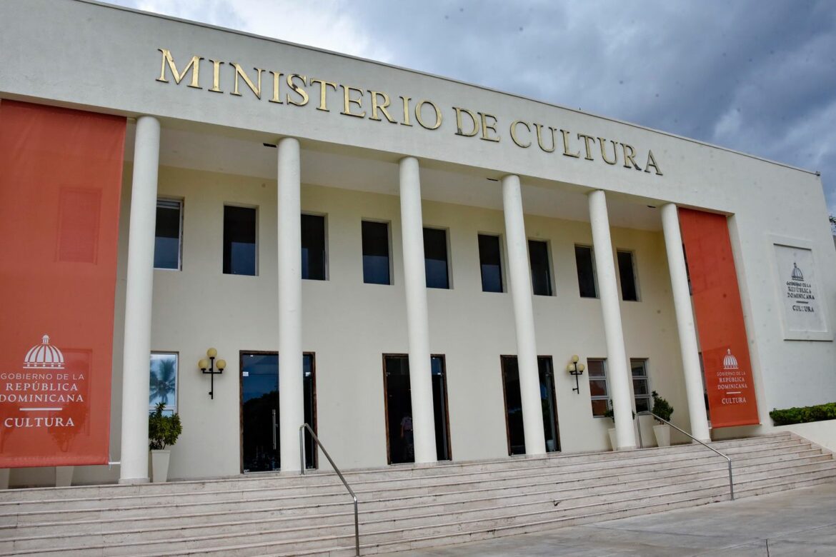 PHOTO-2024-05-24-11-34-35_2