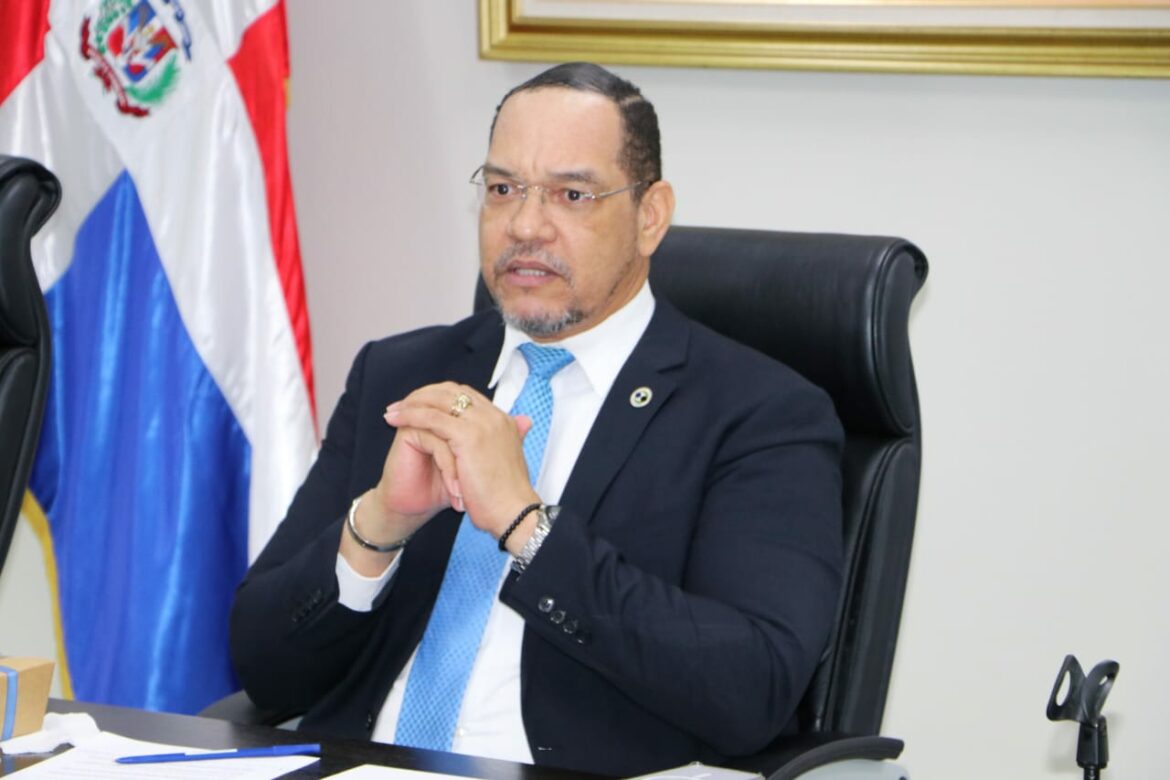 RODOLFO VALENTIN SANTOS