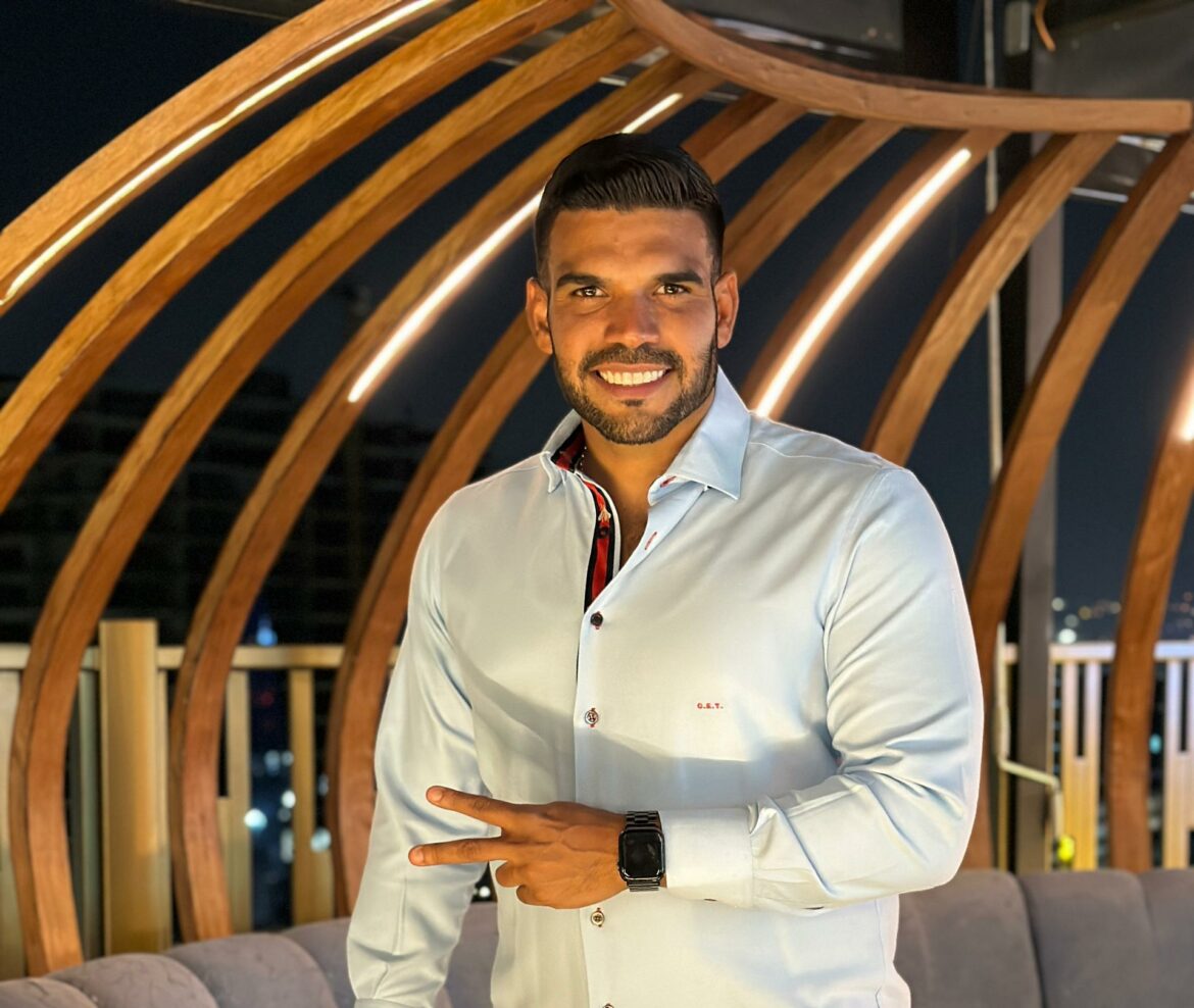 WhatsApp Image 2024-04-26 at 11.16.41 AM