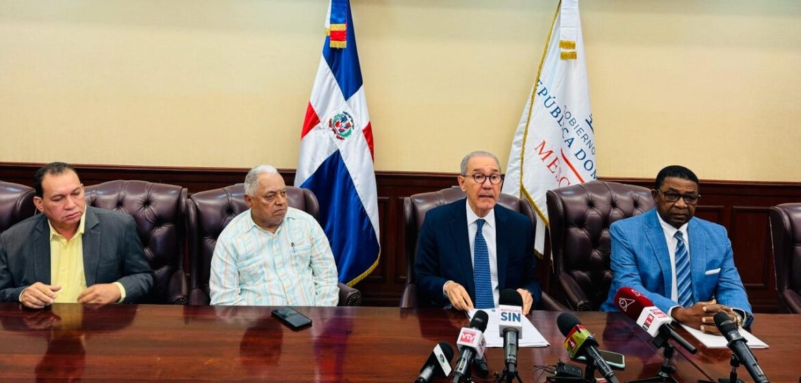 bcfefd18-1ede-4e87-aa45-7060d5818844