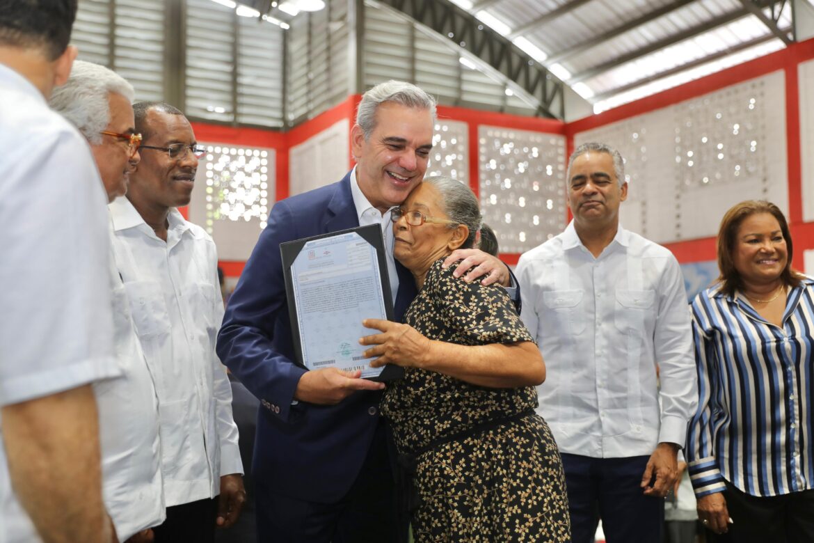 cd4a2906-25a7-4617-8458-1e726cd68a1e