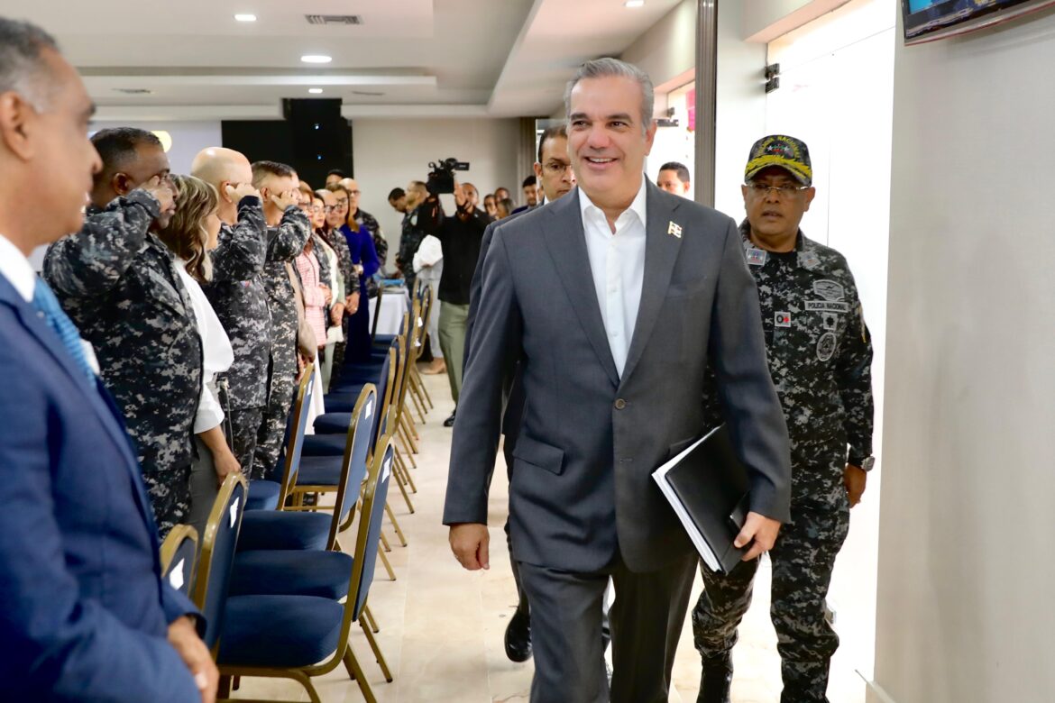 26731eef-ea4d-4d76-a0ec-e53c51f63b1a