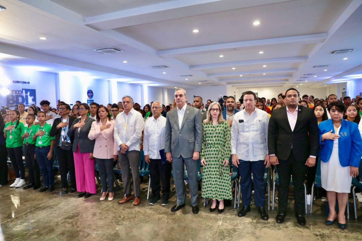 4c5fd077-4b14-4265-b5bb-f970e388c022