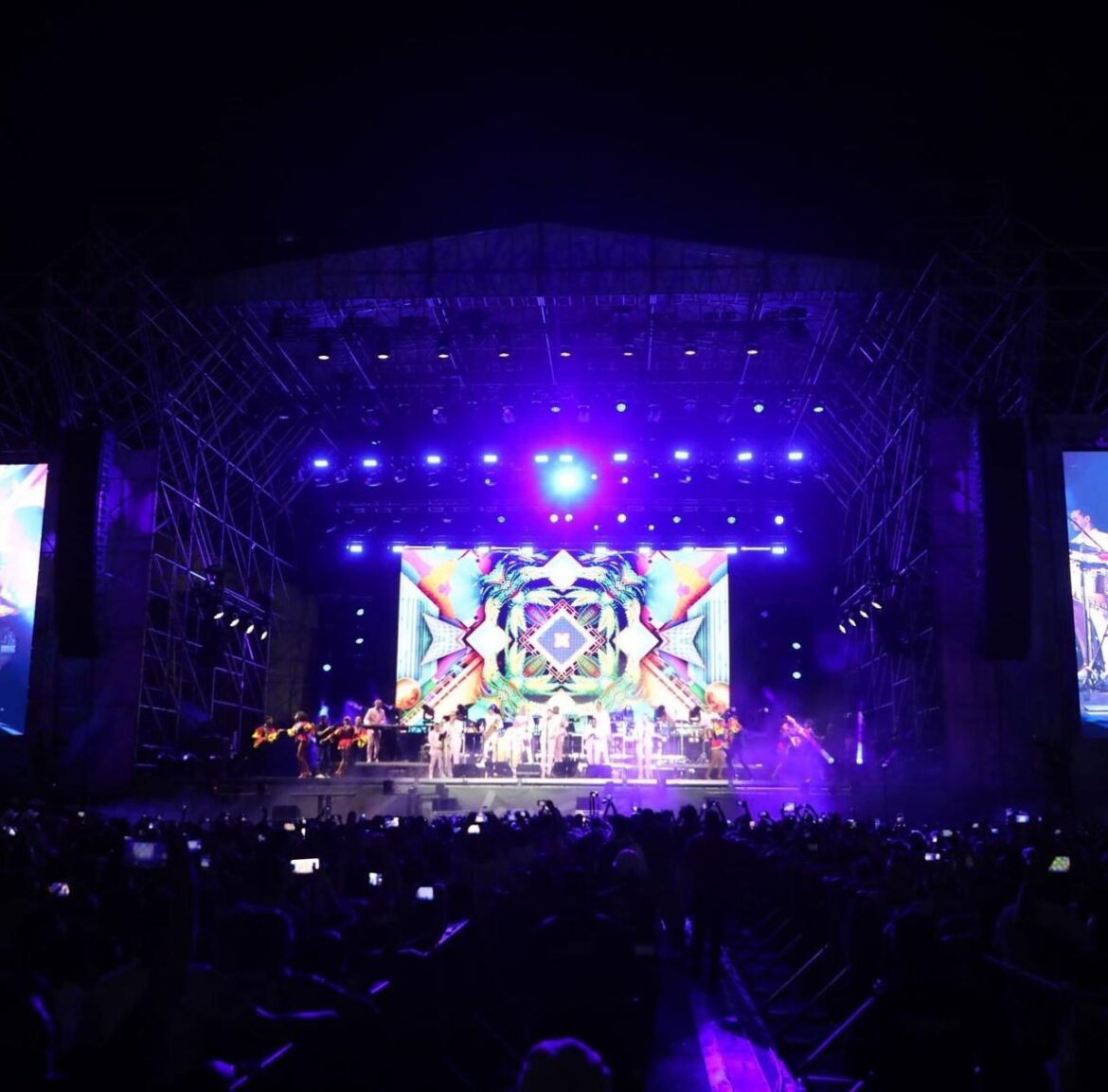 55cacbb7-9172-4403-be38-92e9e023ae16