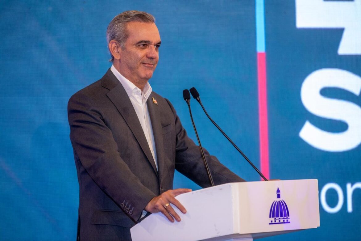 93fa0351-b9ec-4ee3-a9cf-51f5cff87de1