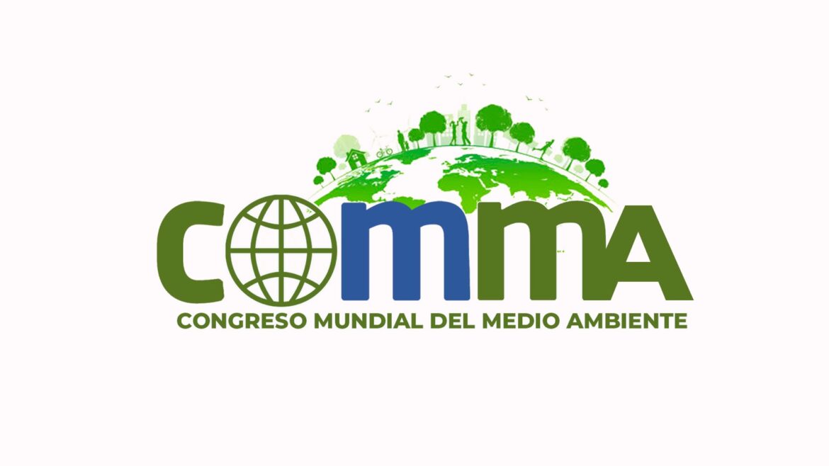 COMMA