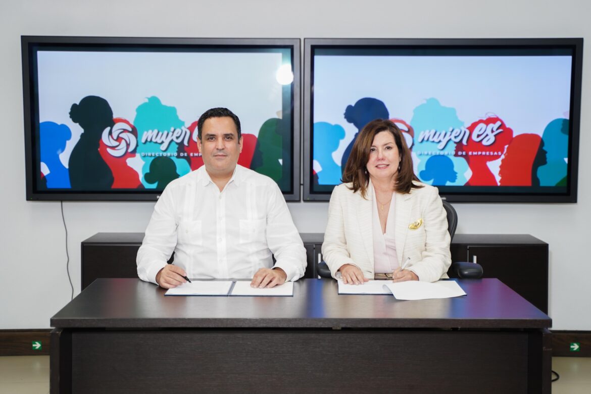 Danilo Ginebra y Lucile H