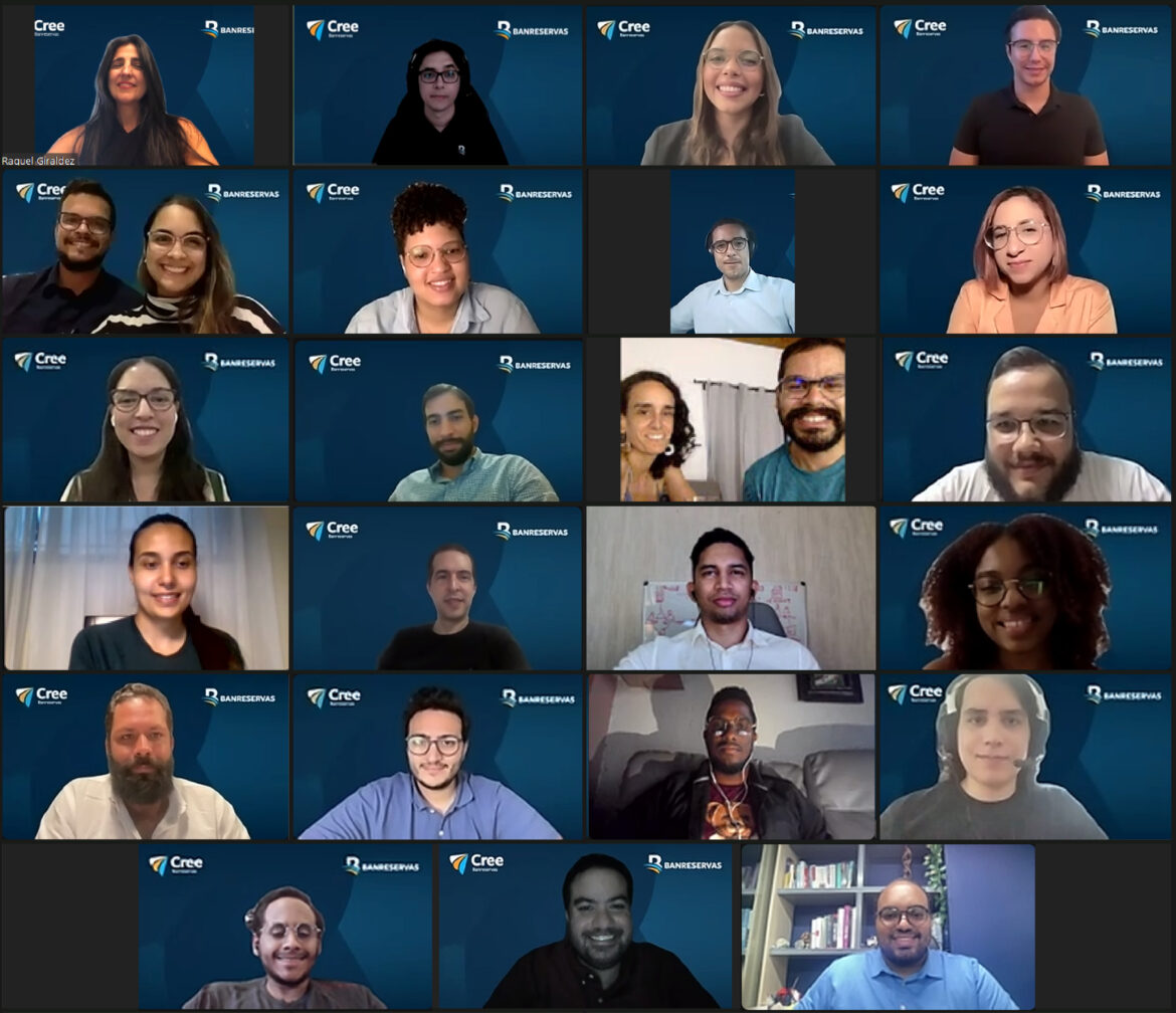 Foto CREE Banreservas-02