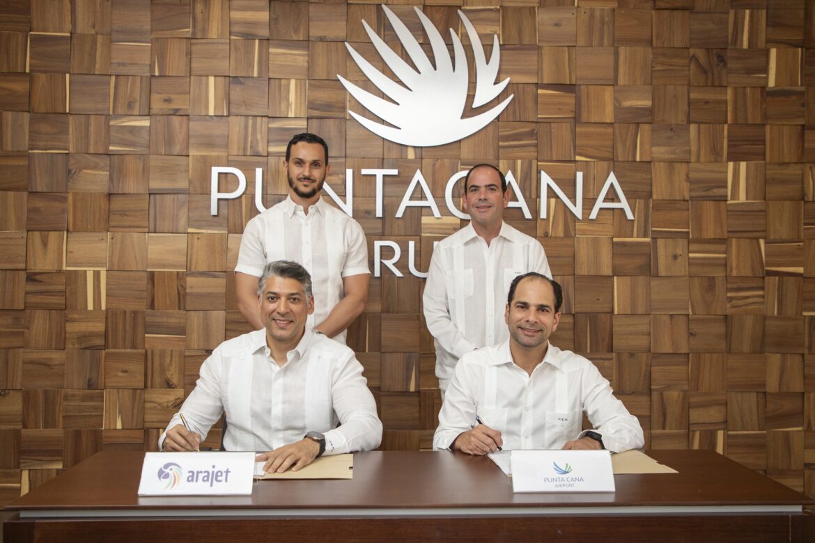 Frank Elías Rainieri , Víctor Pacheco, Giovanni Rainieri y Nacim Yala