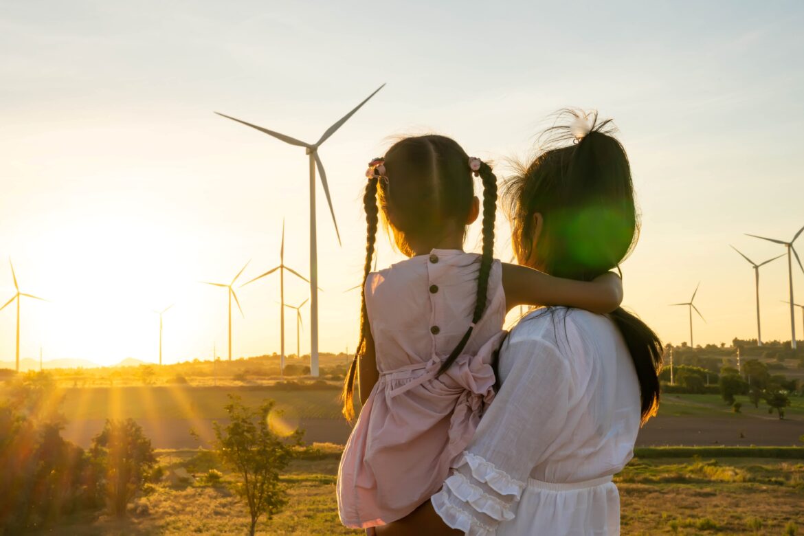 Mitigating_climate_impact_x