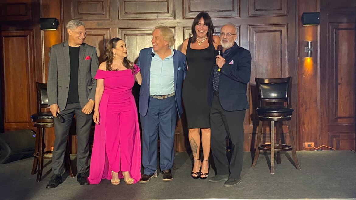 fa6d0b03-cc86-42c8-9aae-3f57fe9eac0b