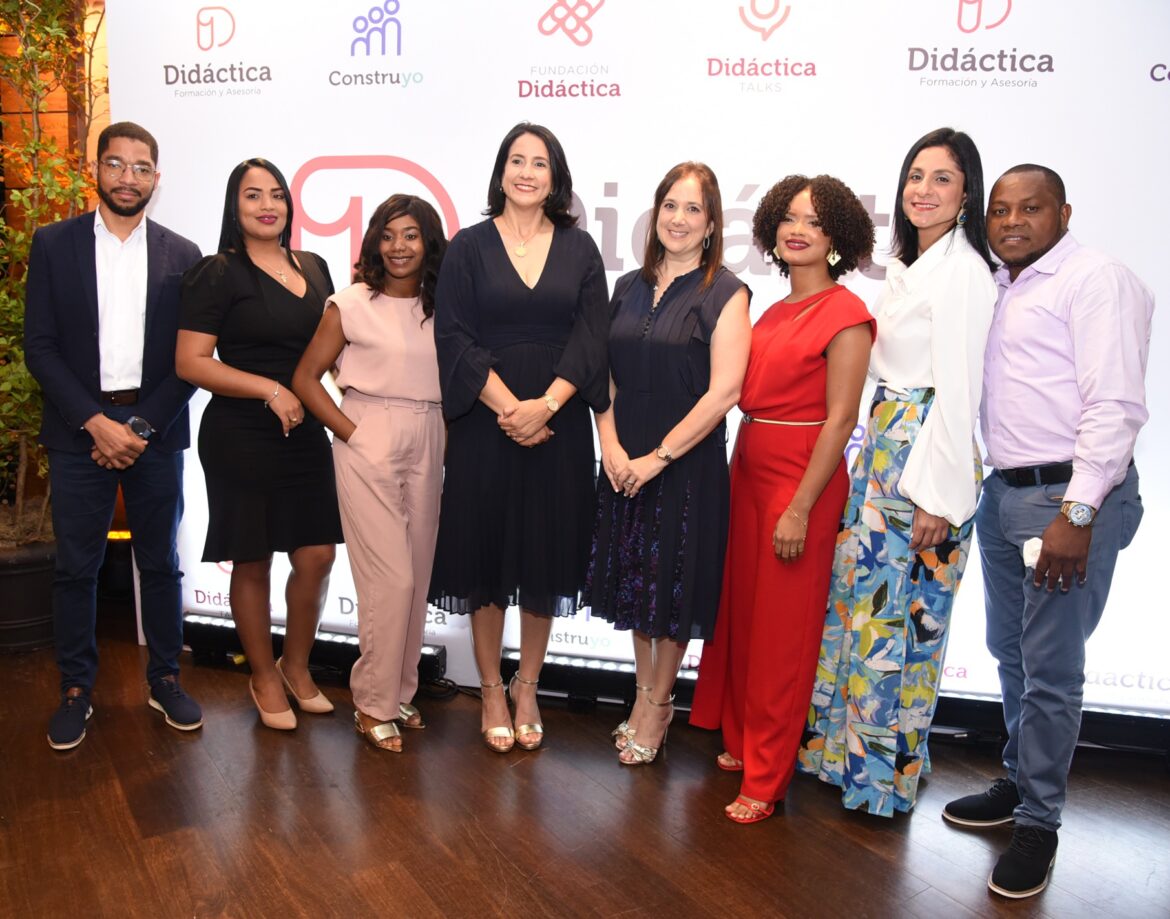 DSC7431 Equipo de Didáctica