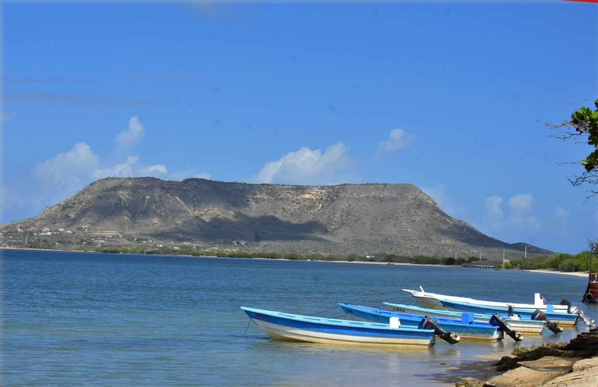 DSC_7919 Montecristi