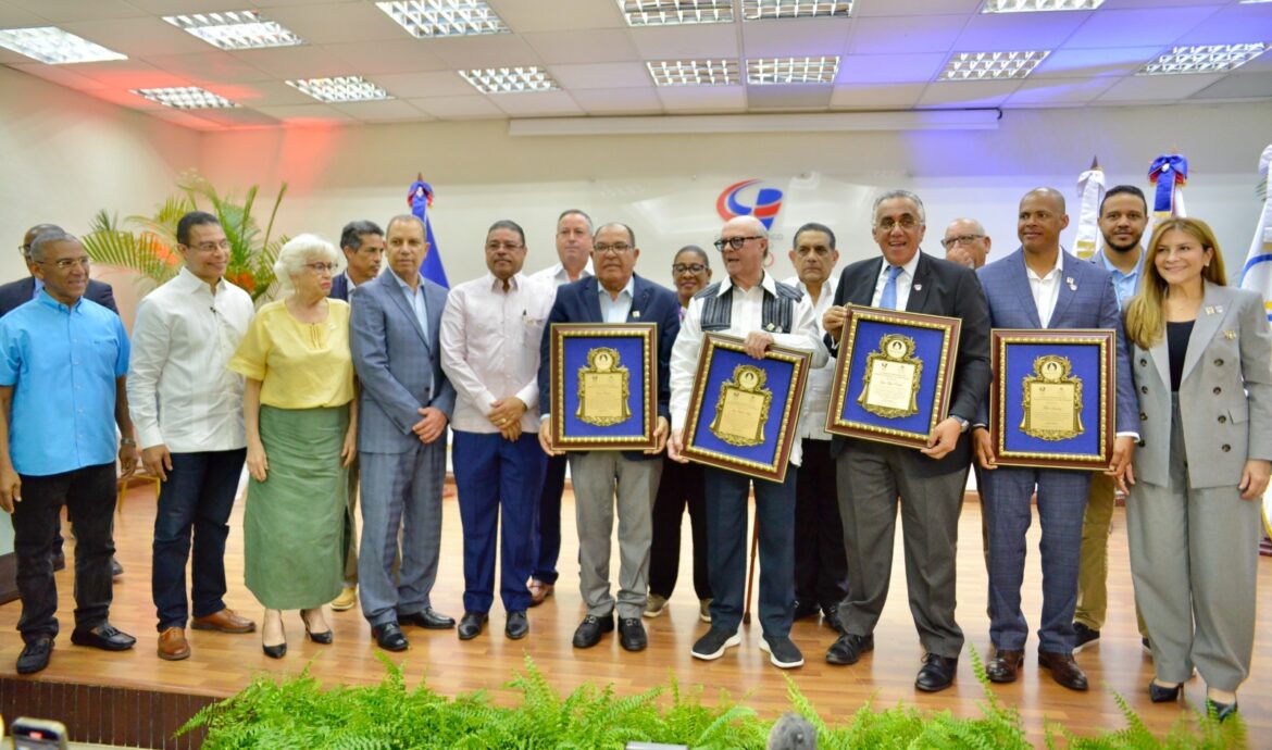 IMG-20240704-WA0073(1)