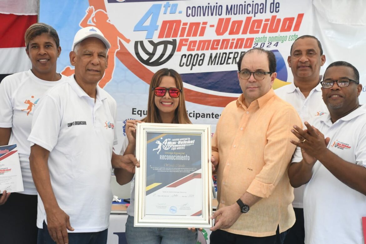 IMG-20240731-WA0005(1)