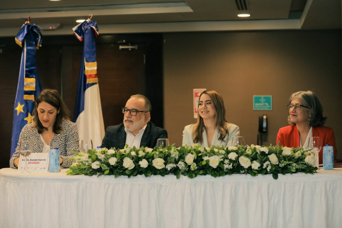 Lanzamiento IPT 4