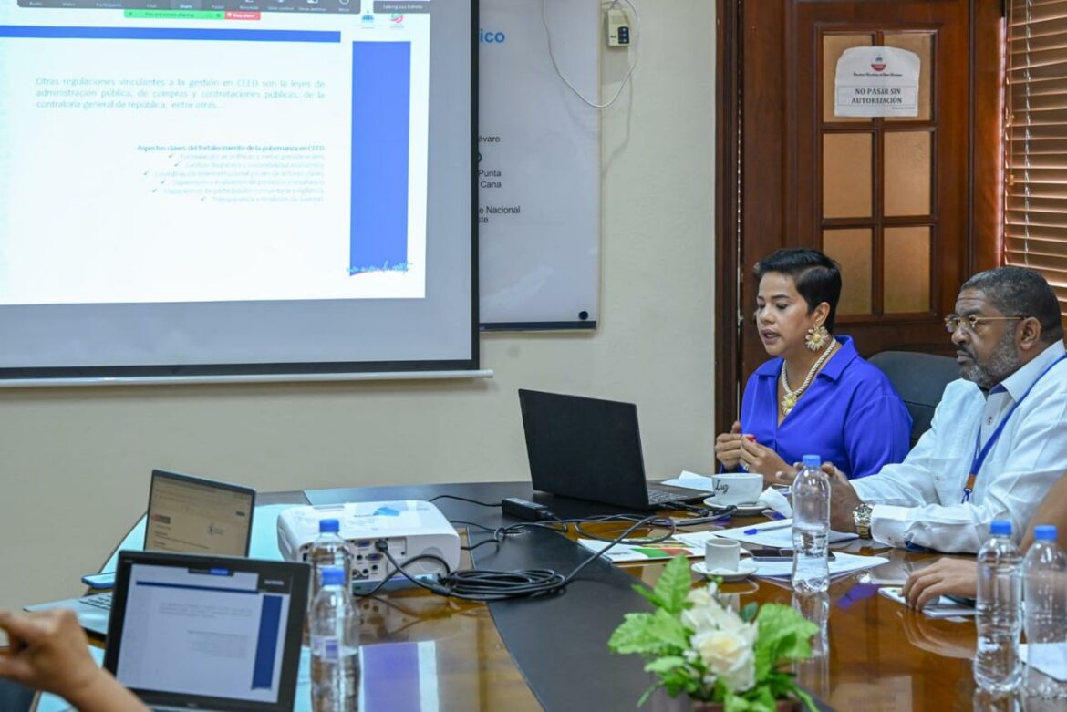 WhatsApp Image 2024-07-25 at 5.03.47 PM