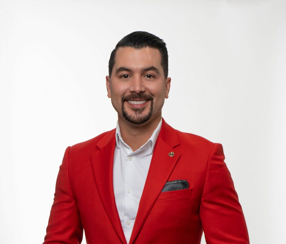 Yhon Peña 3
