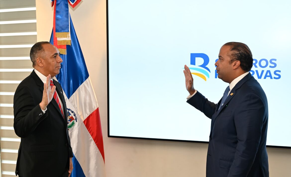 3A3FCA9F-F46B-468A-8C7C-652D85638670