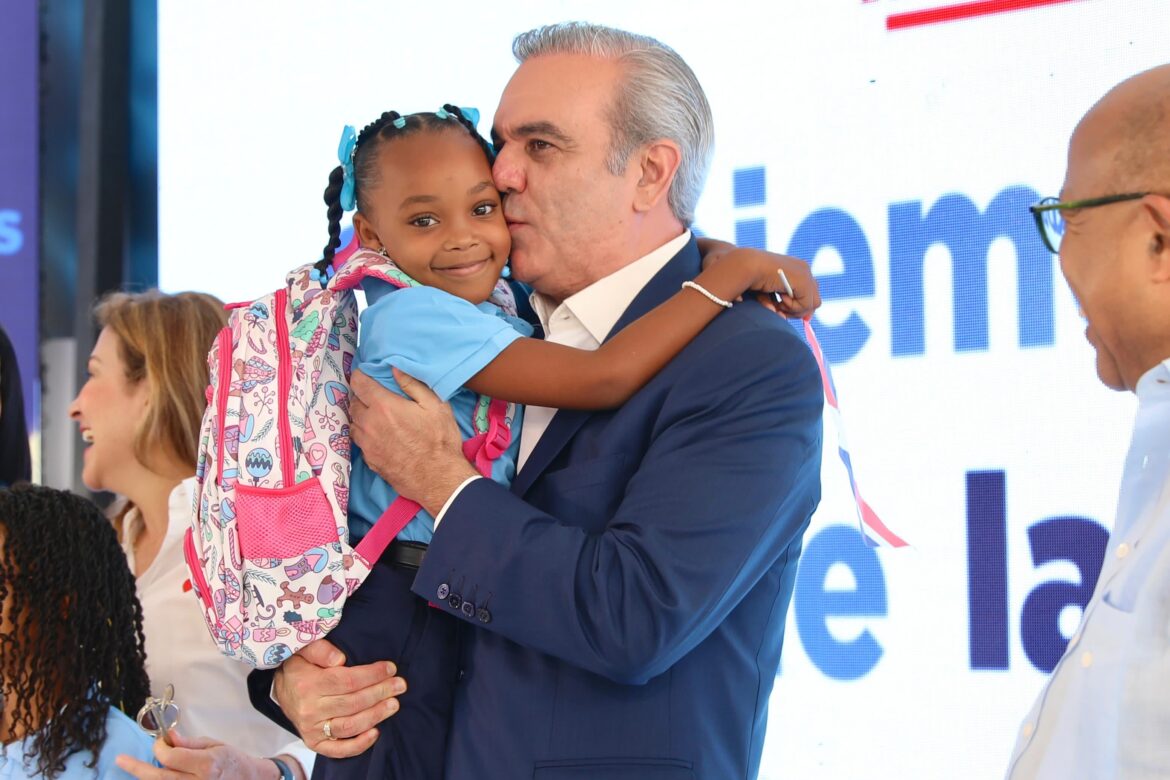 45c40bd3-1024-4141-8400-9512ab53e086