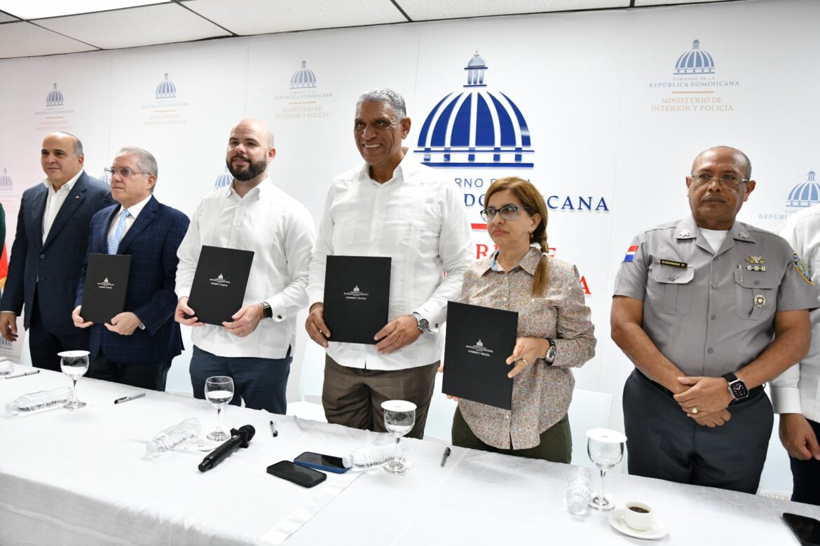 Firma convenio descuentos farmacias MIP julio 2024 1