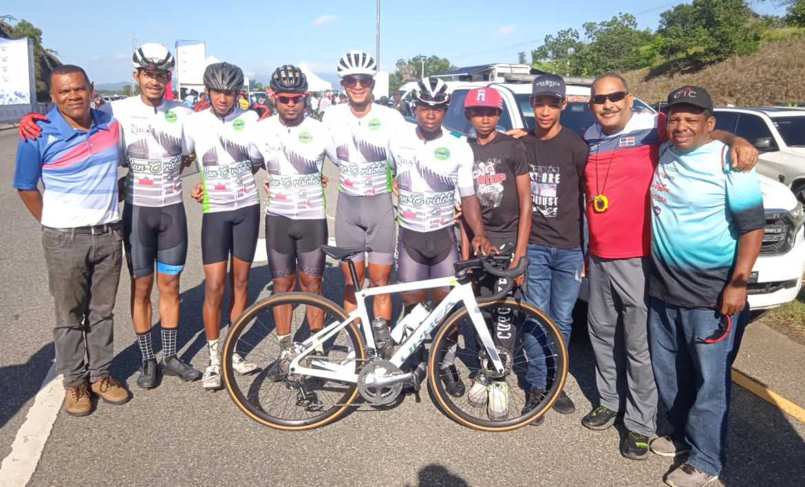 Lisander-Portes-anuncia-Clasico-Memorial-Marino-Garcia