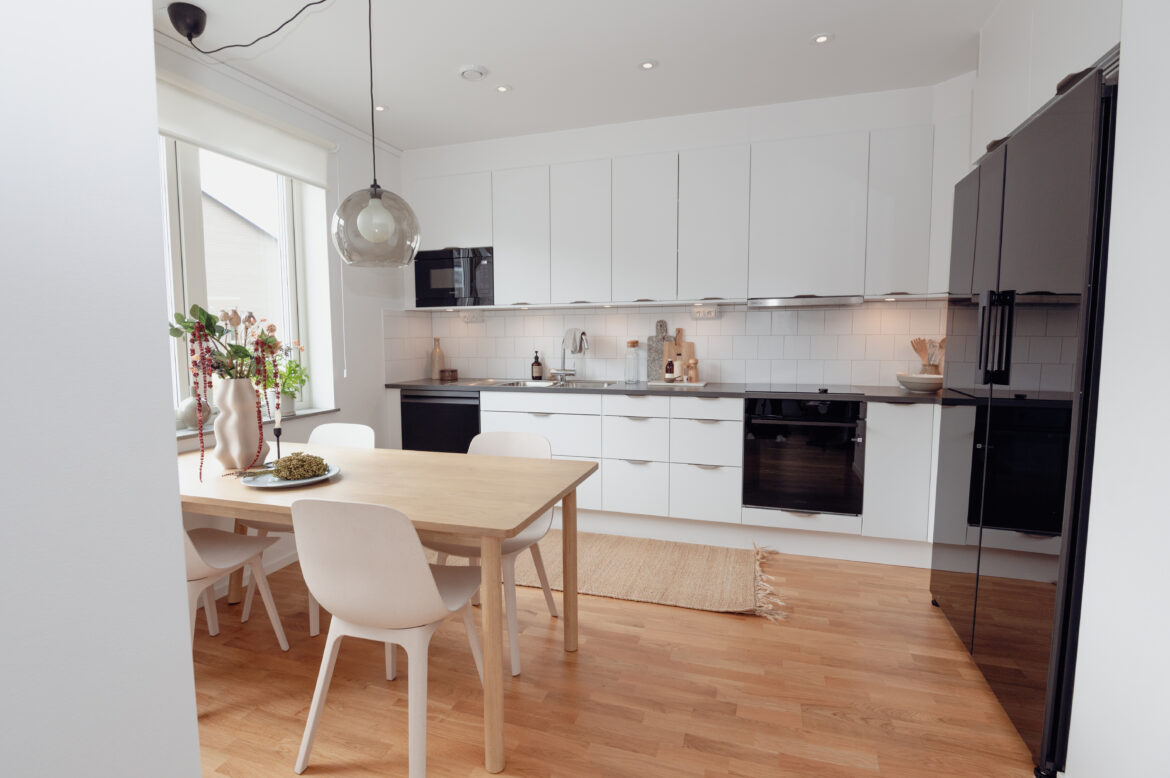 Net-Zero-Home_SmartThings-Energy_dl1